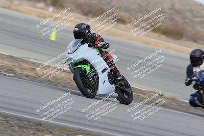 media/Mar-05-2023-TrackXperience (Sun) [[a95d40e56a]]/Group 1/session 5 skid pad/